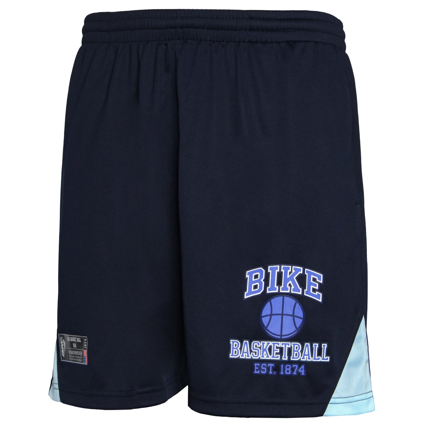 26 ＳＳ バイク プラクティスパンツ BK6803