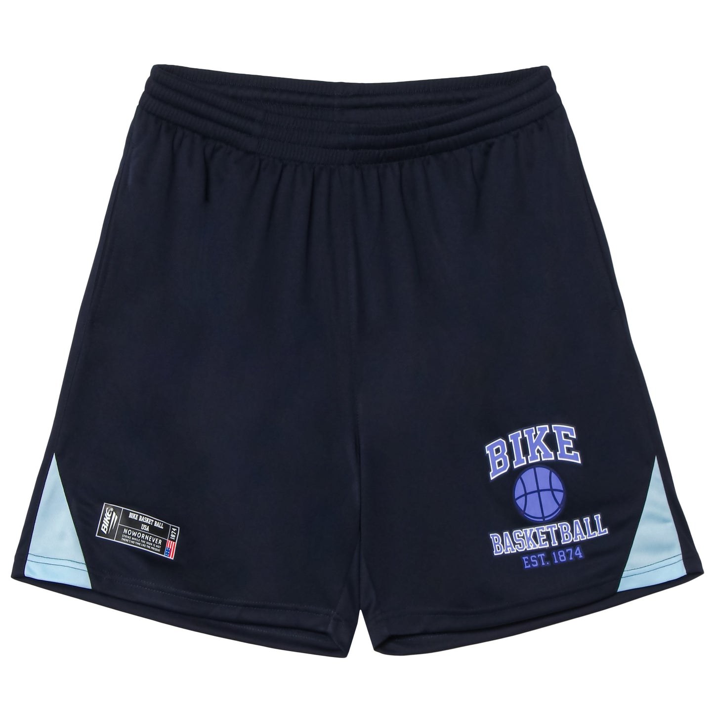 26 ＳＳ バイク プラクティスパンツ BK6803