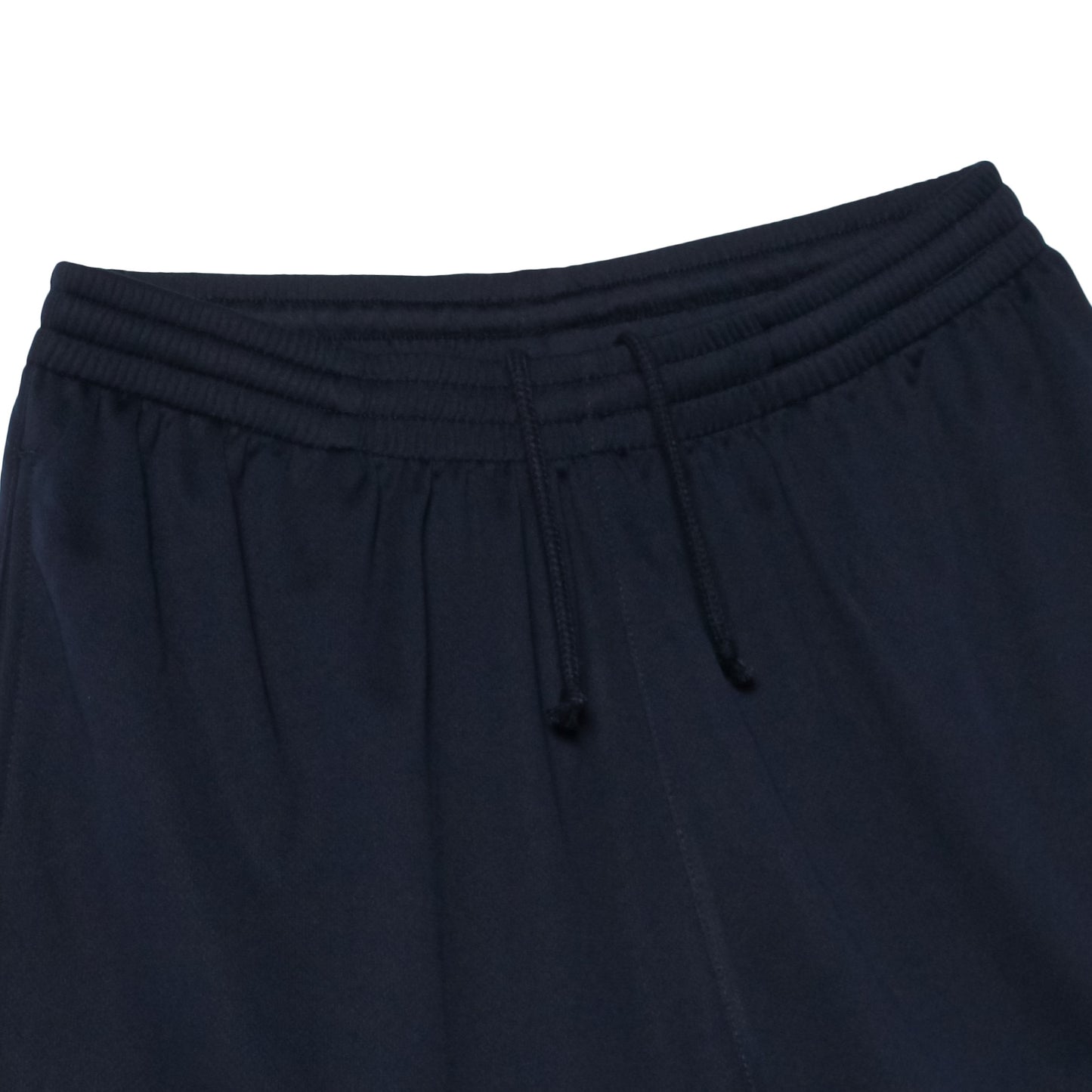 26 ＳＳ バイク プラクティスパンツ BK6803