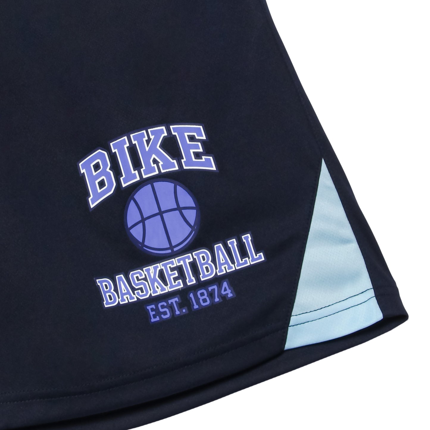 26 ＳＳ バイク プラクティスパンツ BK6803