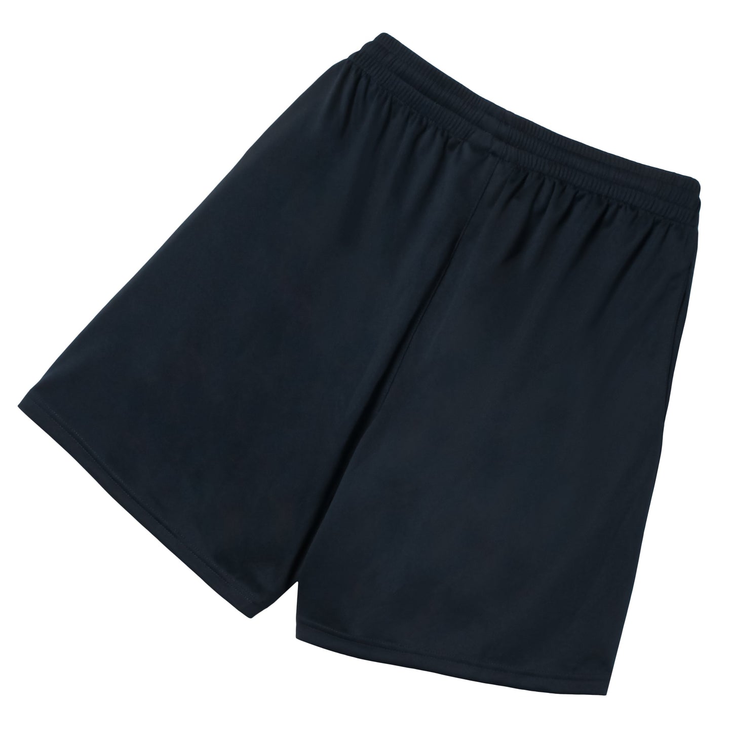 26 ＳＳ バイク プラクティスパンツ BK6803