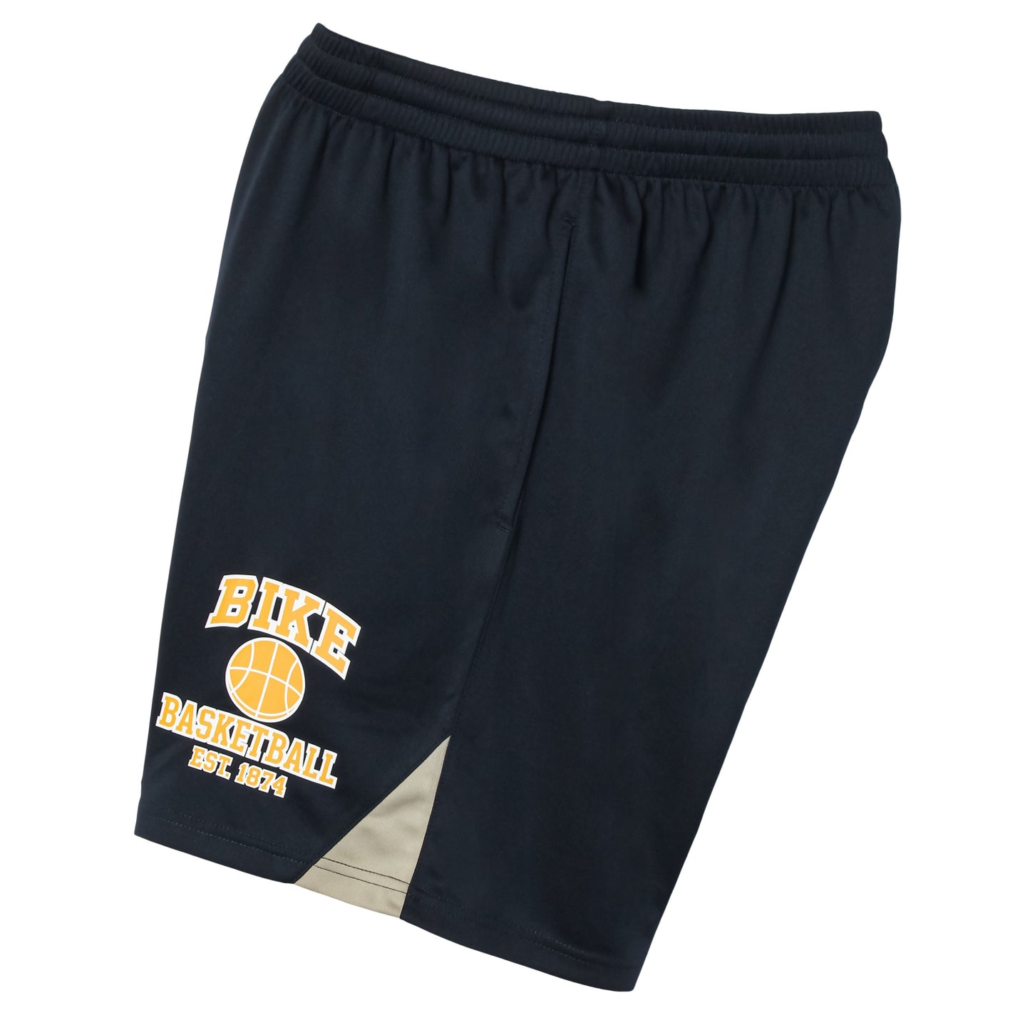 26 ＳＳ バイク プラクティスパンツ BK6803