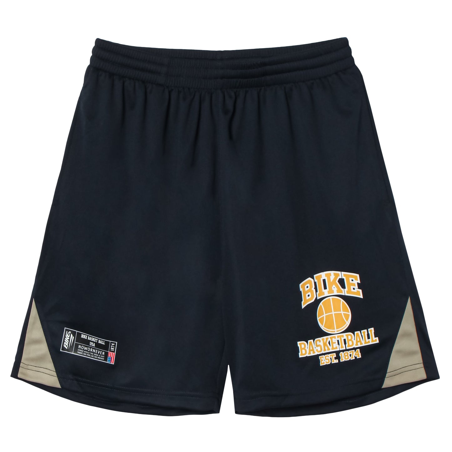 26 ＳＳ バイク プラクティスパンツ BK6803