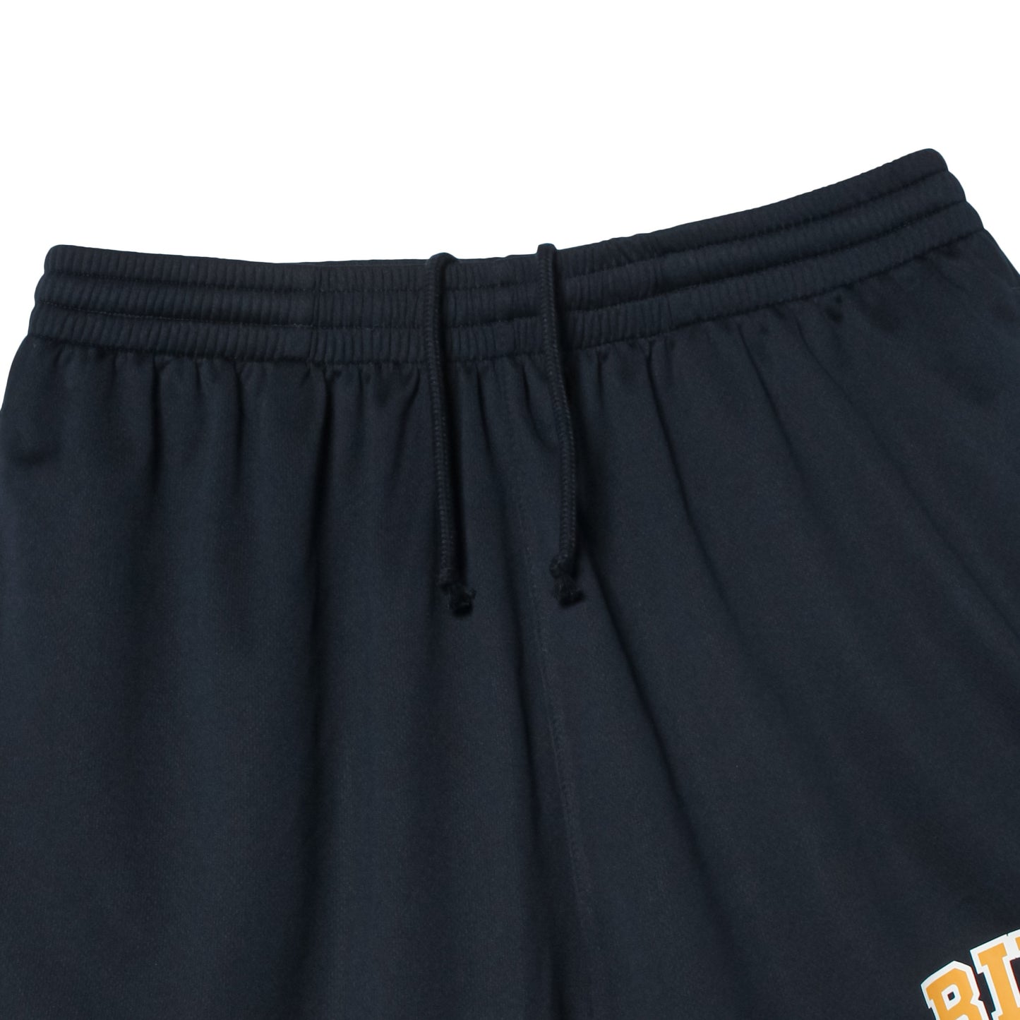 26 ＳＳ バイク プラクティスパンツ BK6803