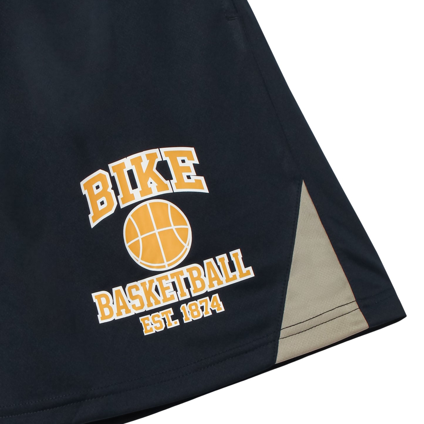 26 ＳＳ バイク プラクティスパンツ BK6803