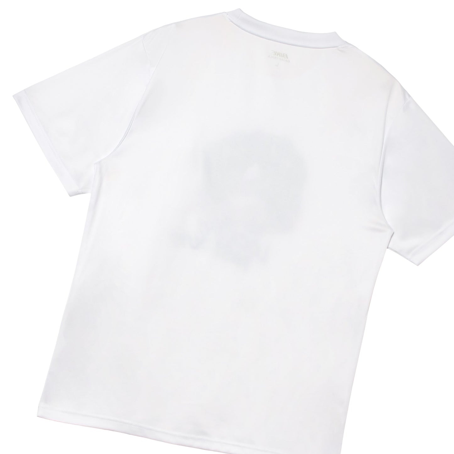 26 ＳＳ バイク 半袖 グラフィック Ｔシャツ BK6805