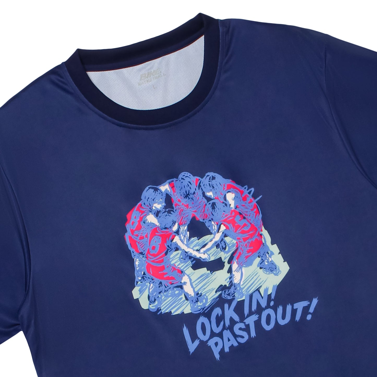 26 ＳＳ バイク 半袖 グラフィック Ｔシャツ BK6805