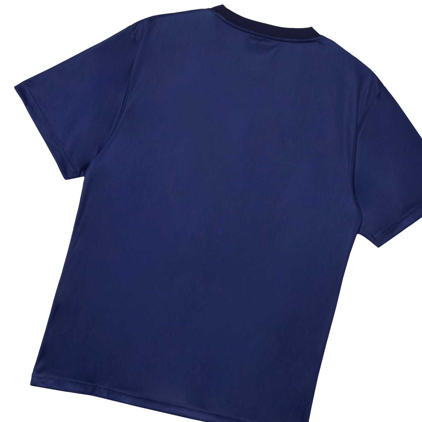 26 ＳＳ バイク 半袖 グラフィック Ｔシャツ BK6805