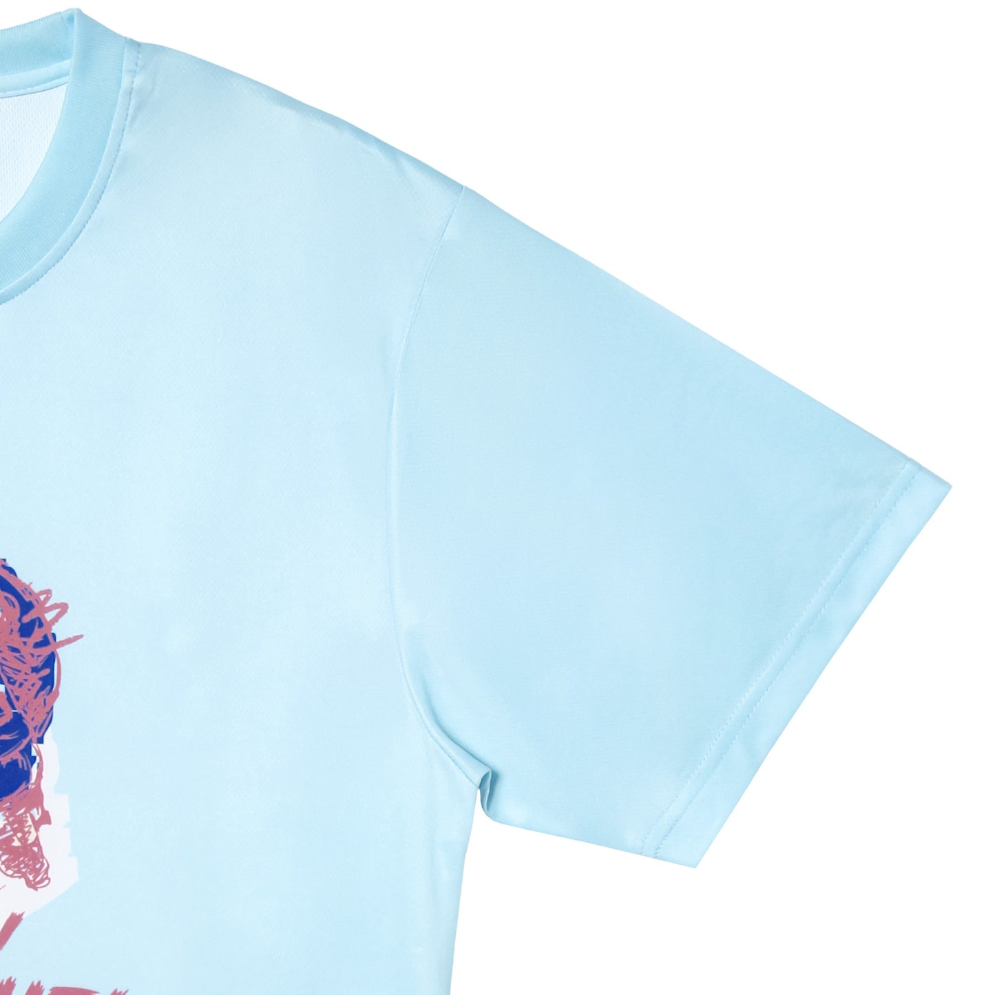 26 ＳＳ バイク 半袖 グラフィック Ｔシャツ BK6805