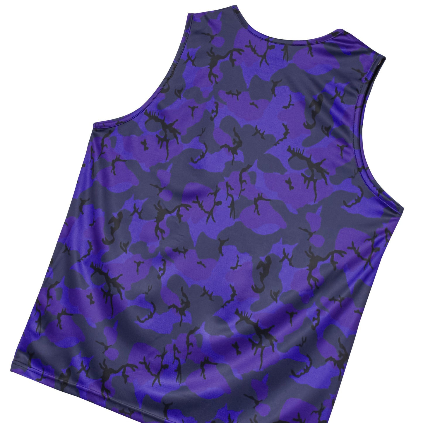 26 ＳＳ バイク ノースリーブ BK6810