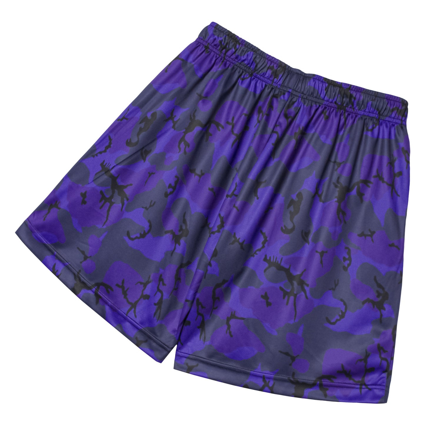 26 ＳＳ バイク グラフィックパンツ BK6811