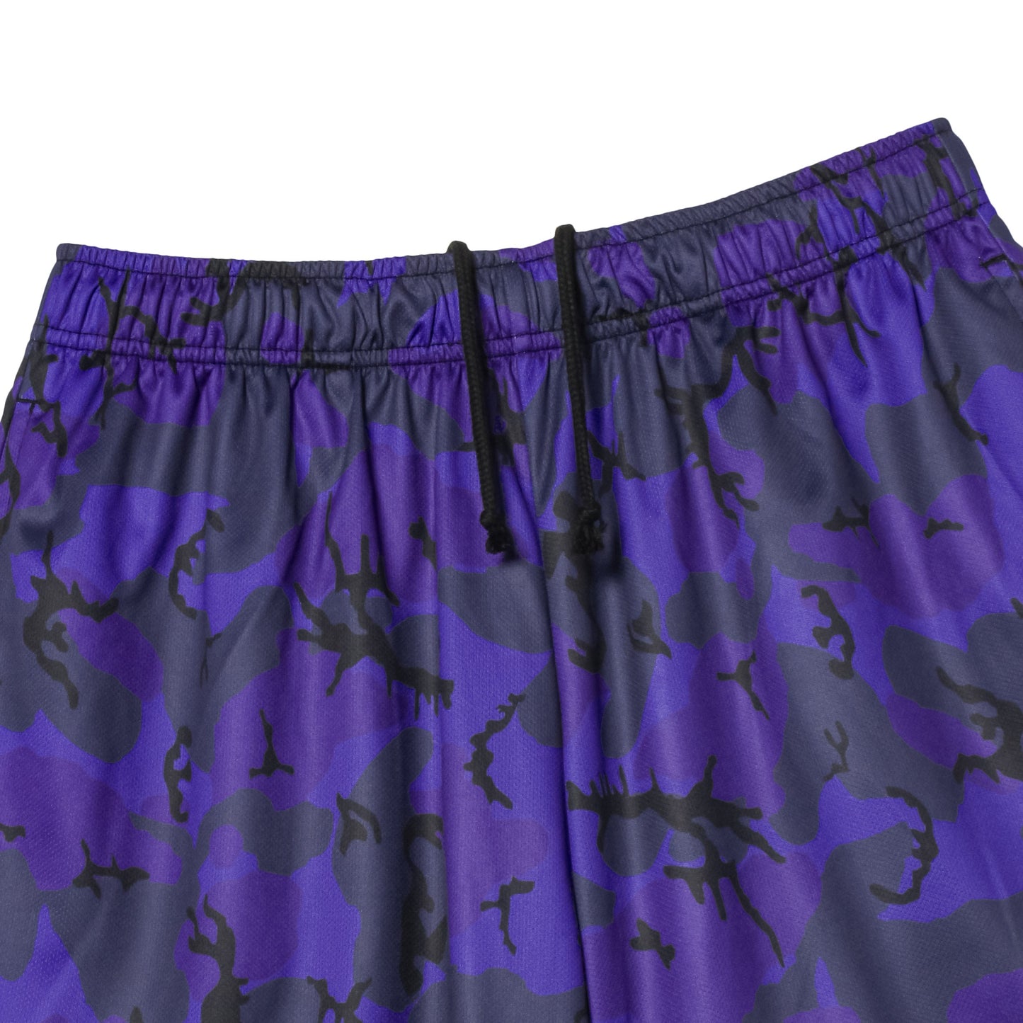 26 ＳＳ バイク グラフィックパンツ BK6811