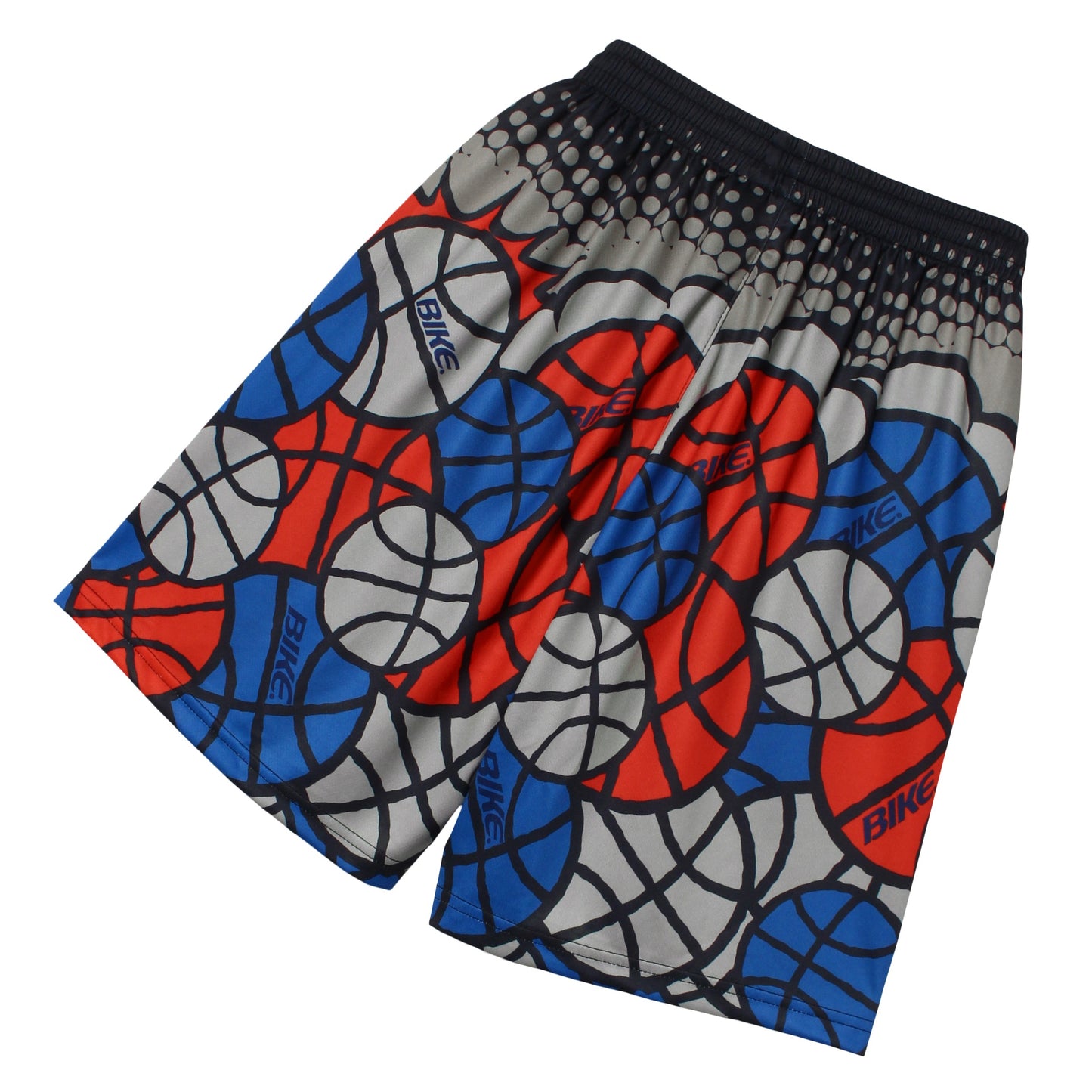 26ＳＳ バイク ジュニア ジュニア グラフィック パンツ BK6816