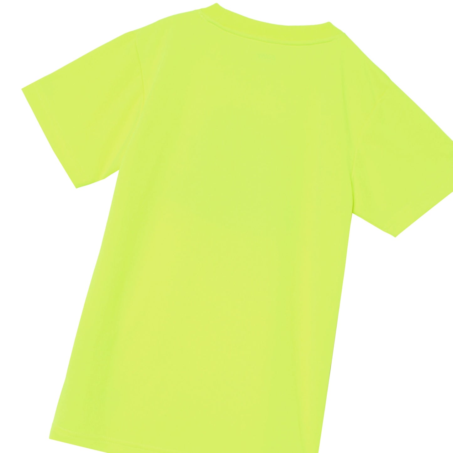 26ＳＳ バイク ジュニア 半袖 プラクティクスＴシャツ BK6820