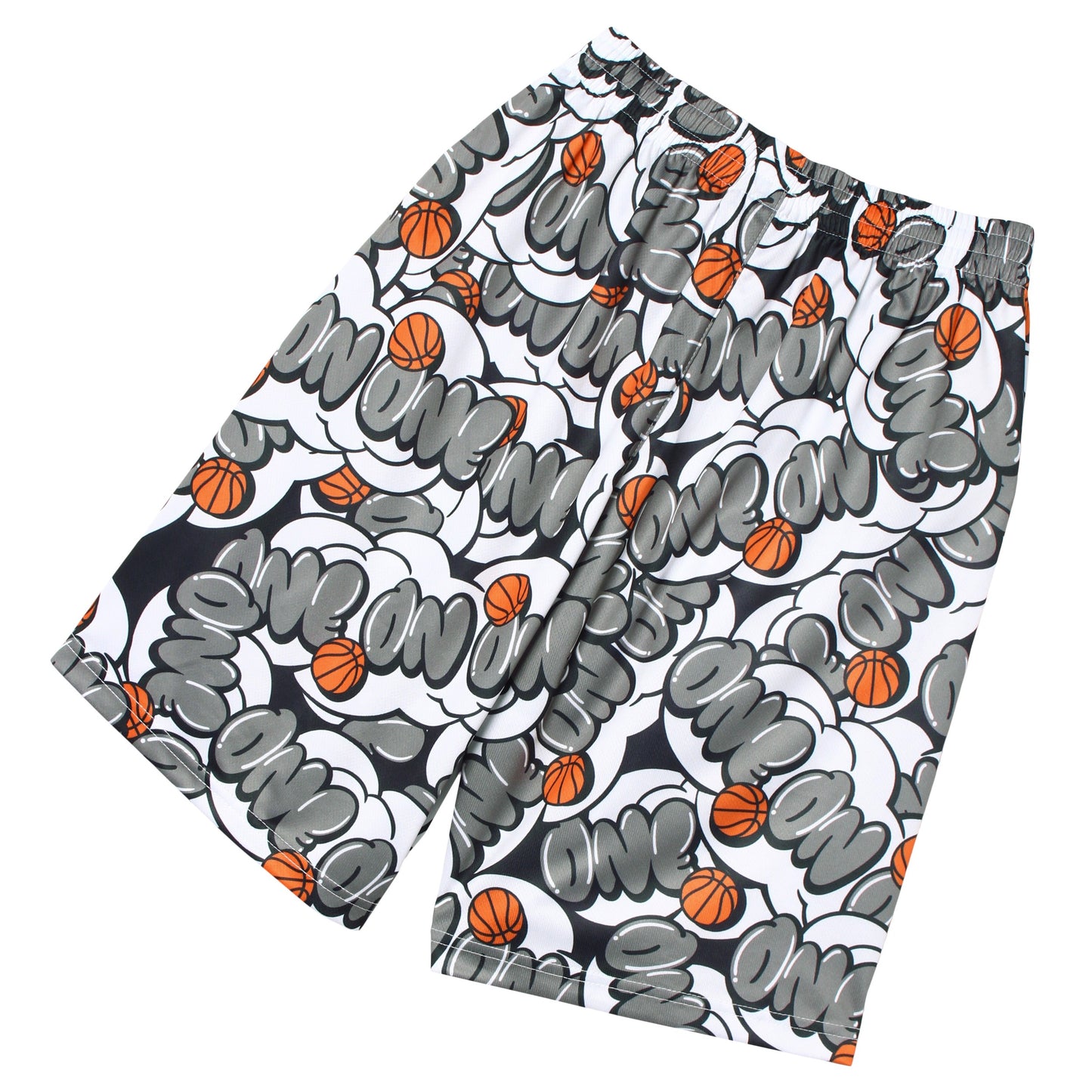 26ＳＳ バイク ジュニア ジュニア プラクティス パンツ BK6823