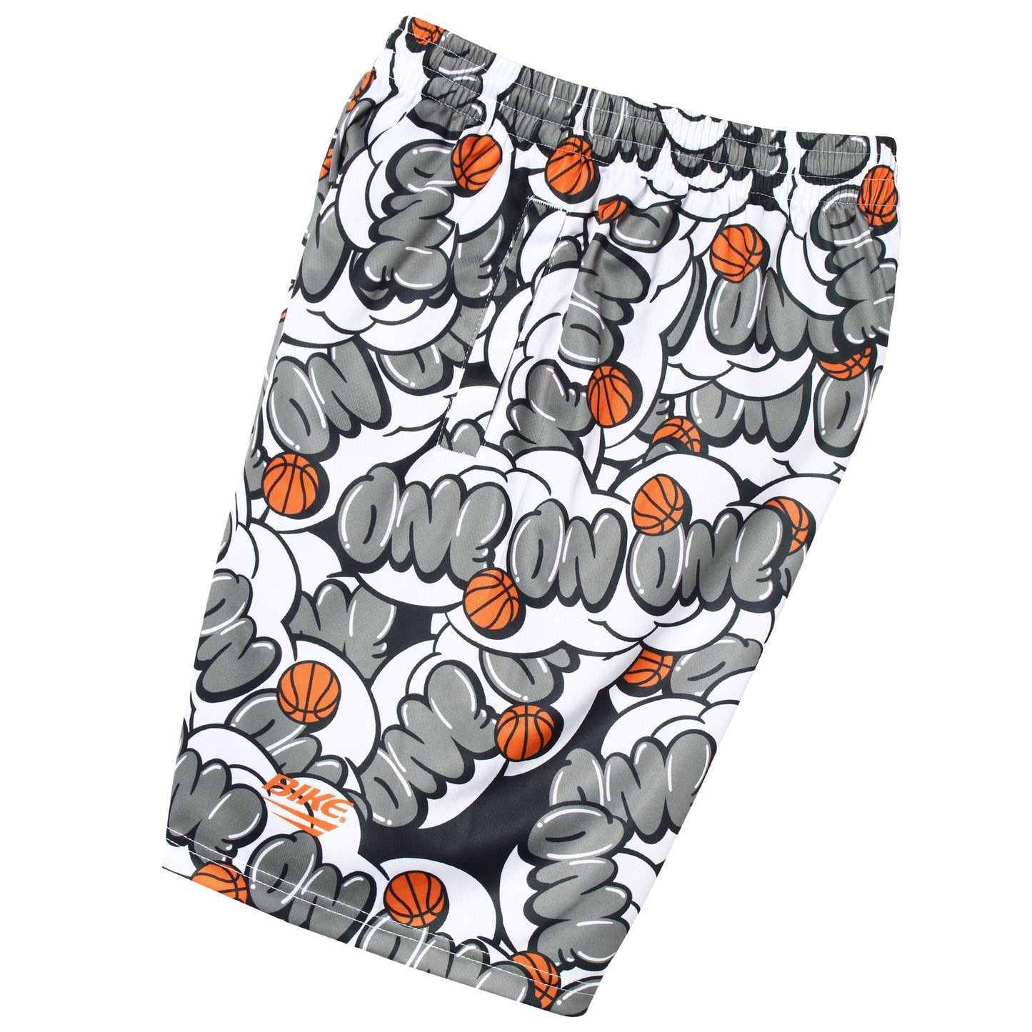 26ＳＳ バイク ジュニア ジュニア プラクティス パンツ BK6823