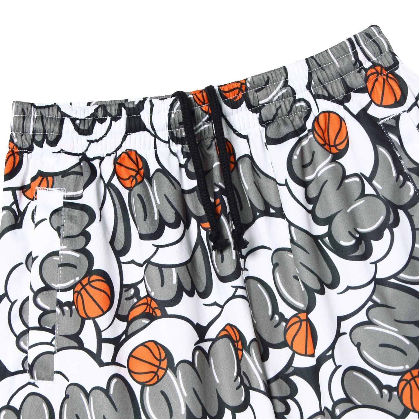 26ＳＳ バイク ジュニア ジュニア プラクティス パンツ BK6823