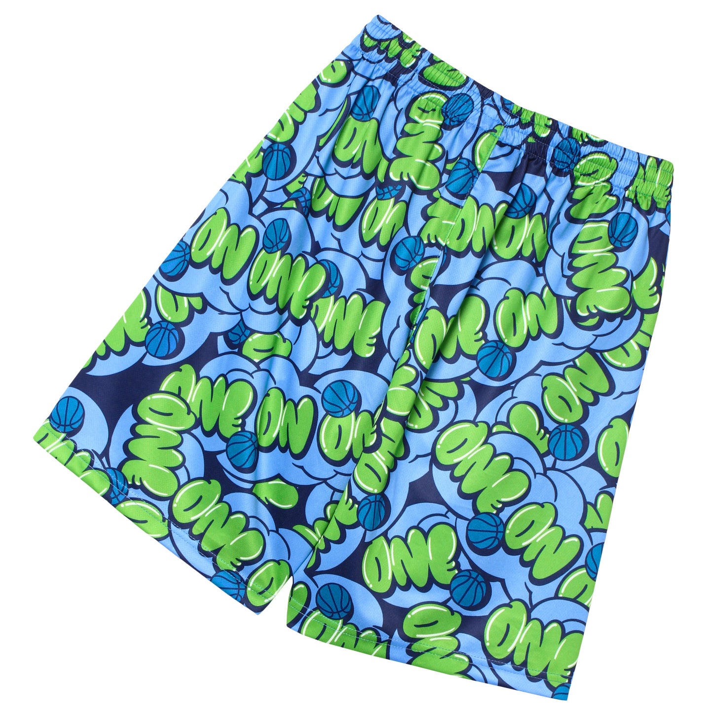 26ＳＳ バイク ジュニア ジュニア プラクティス パンツ BK6823