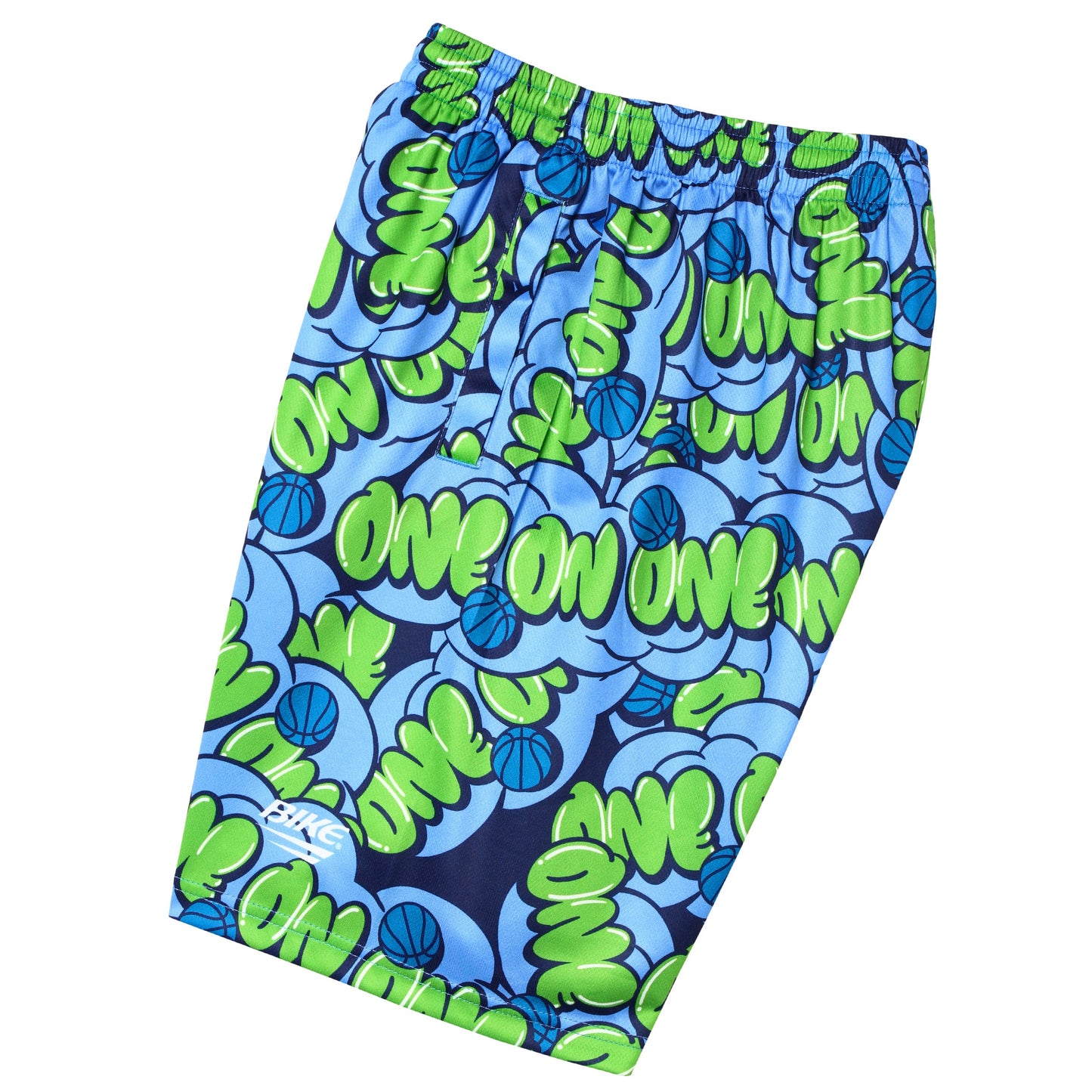 26ＳＳ バイク ジュニア ジュニア プラクティス パンツ BK6823