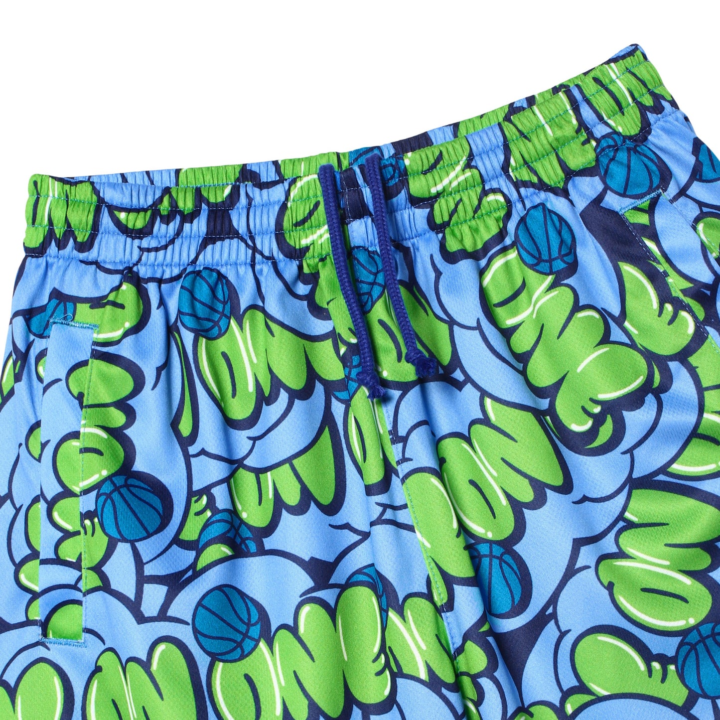 26ＳＳ バイク ジュニア ジュニア プラクティス パンツ BK6823