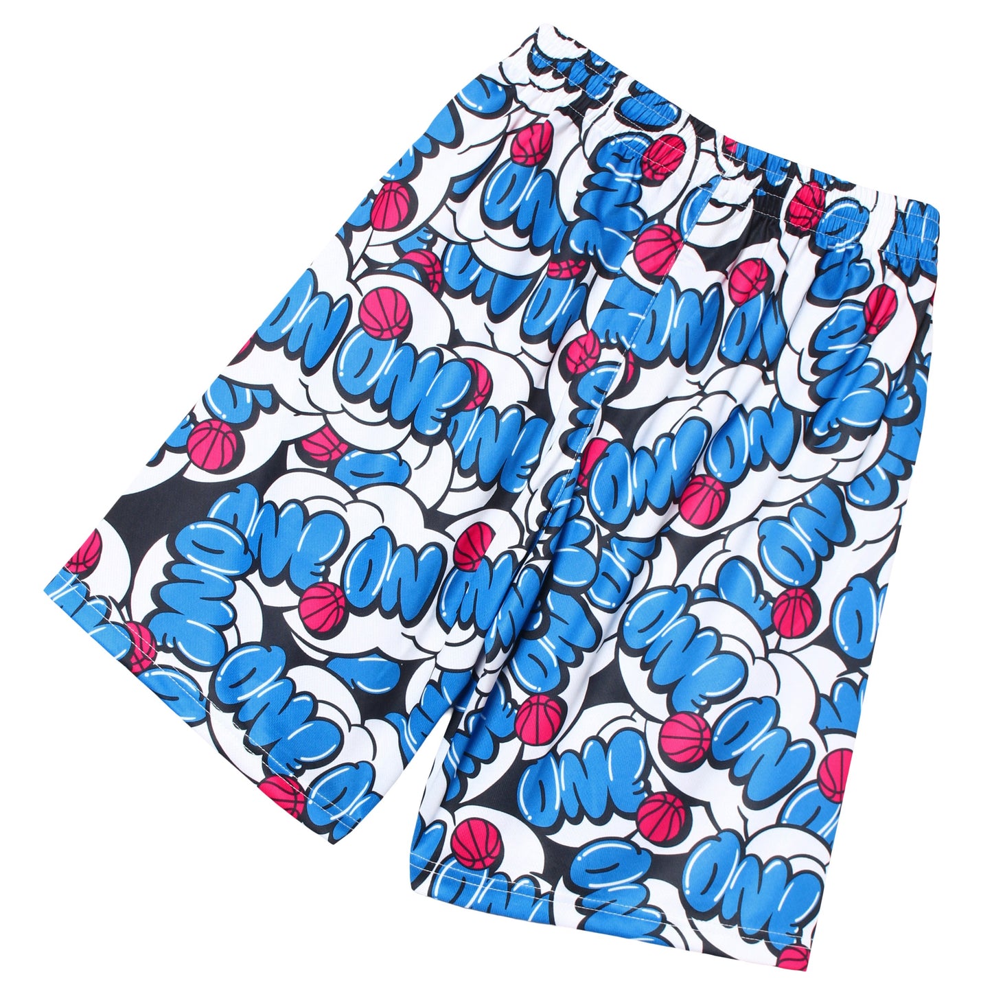 26ＳＳ バイク ジュニア ジュニア プラクティス パンツ BK6823