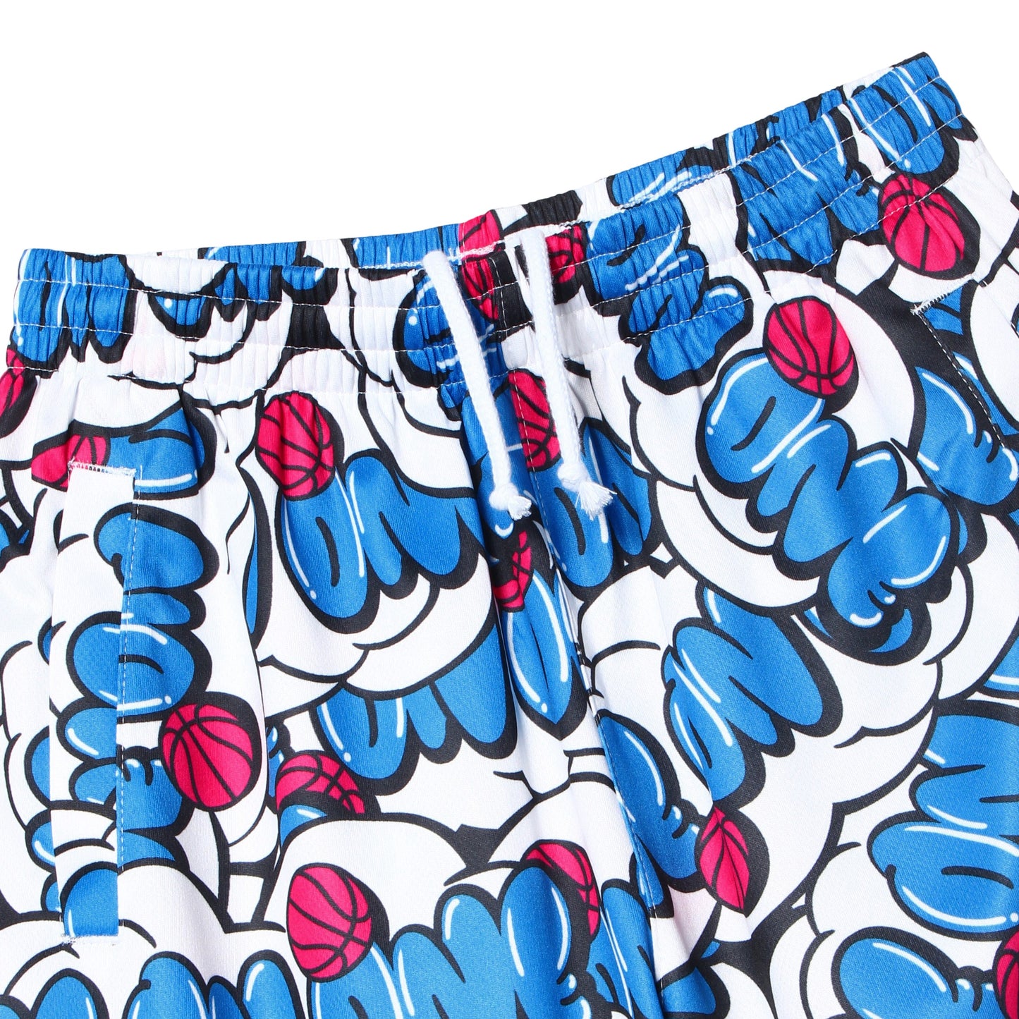 26ＳＳ バイク ジュニア ジュニア プラクティス パンツ BK6823