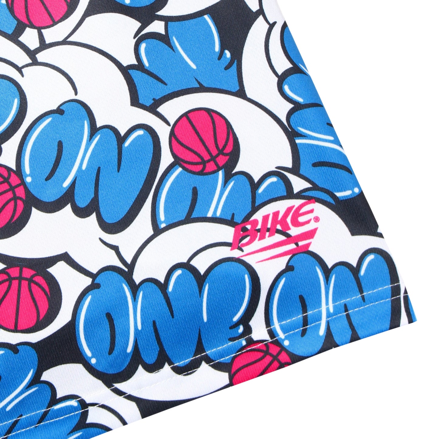 26ＳＳ バイク ジュニア ジュニア プラクティス パンツ BK6823