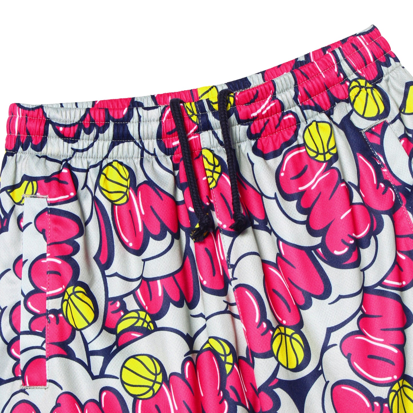 26ＳＳ バイク ジュニア ジュニア プラクティス パンツ BK6823