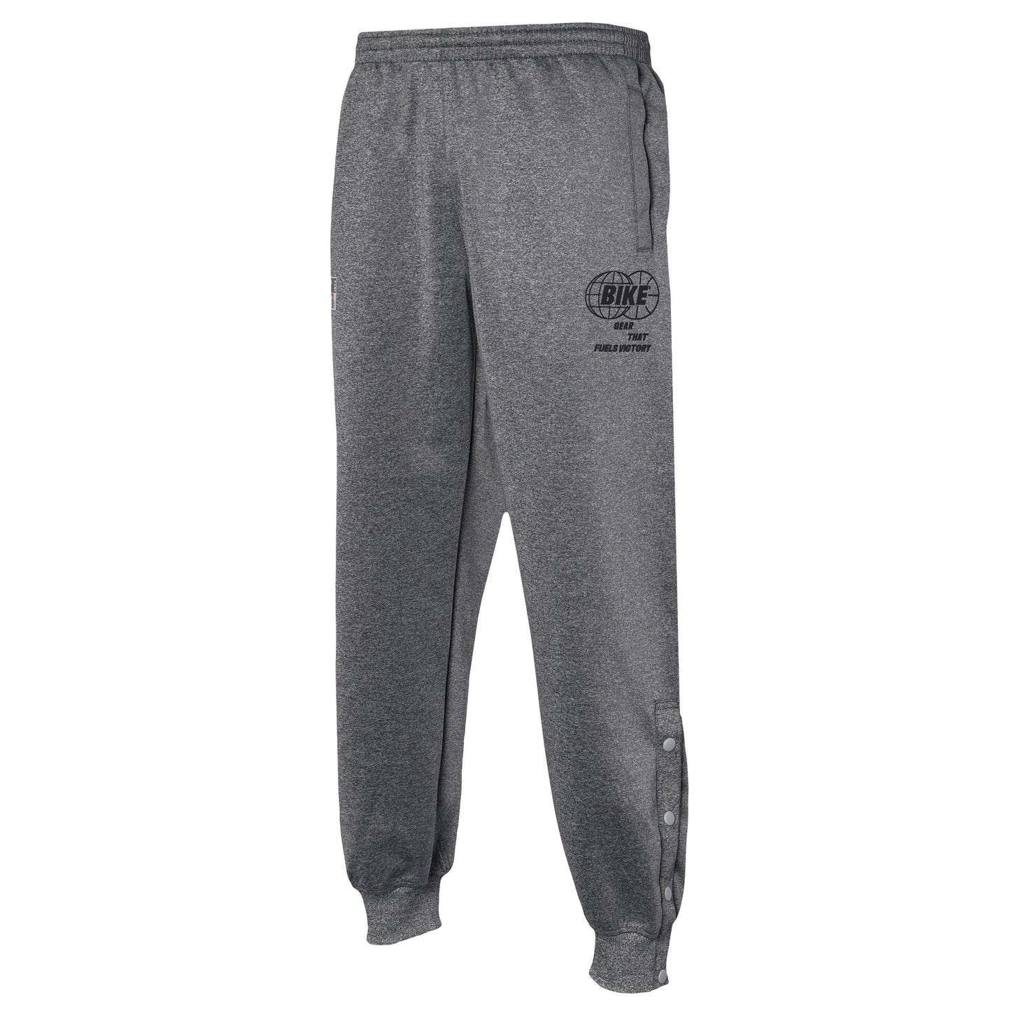 26FW バイク ドライ スウェットパンツ BK6904
