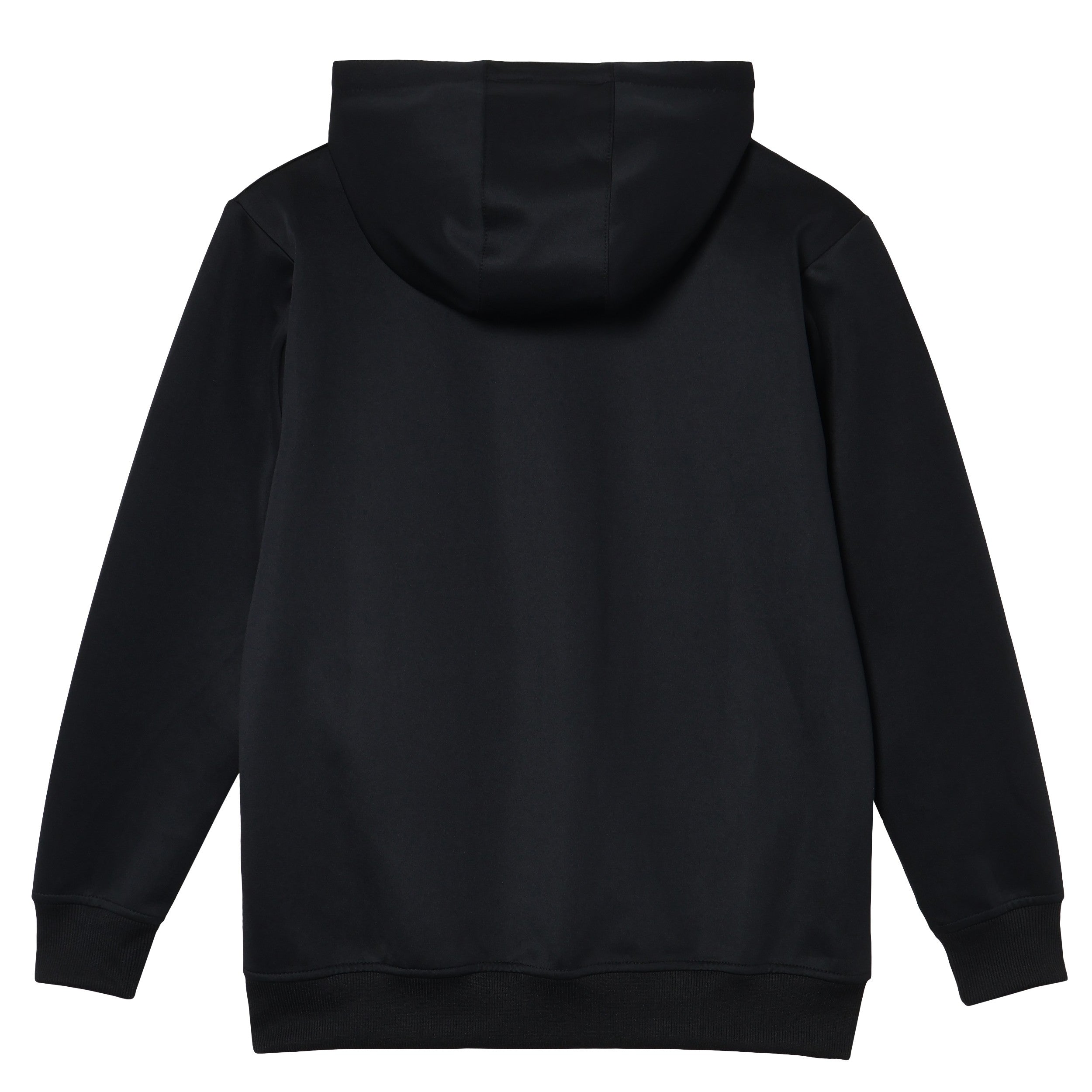 パイク バスケットボール バスケ ジュニア キッズ ドライ ストレッチ