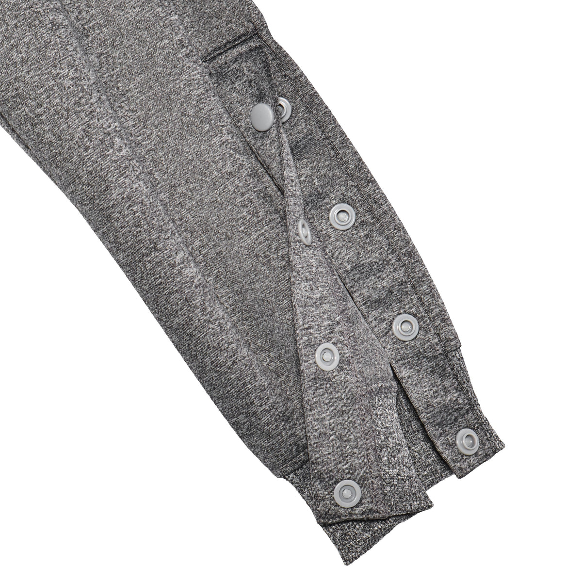26FW バイク ジュニア ドライ スウェットパンツ BK6909