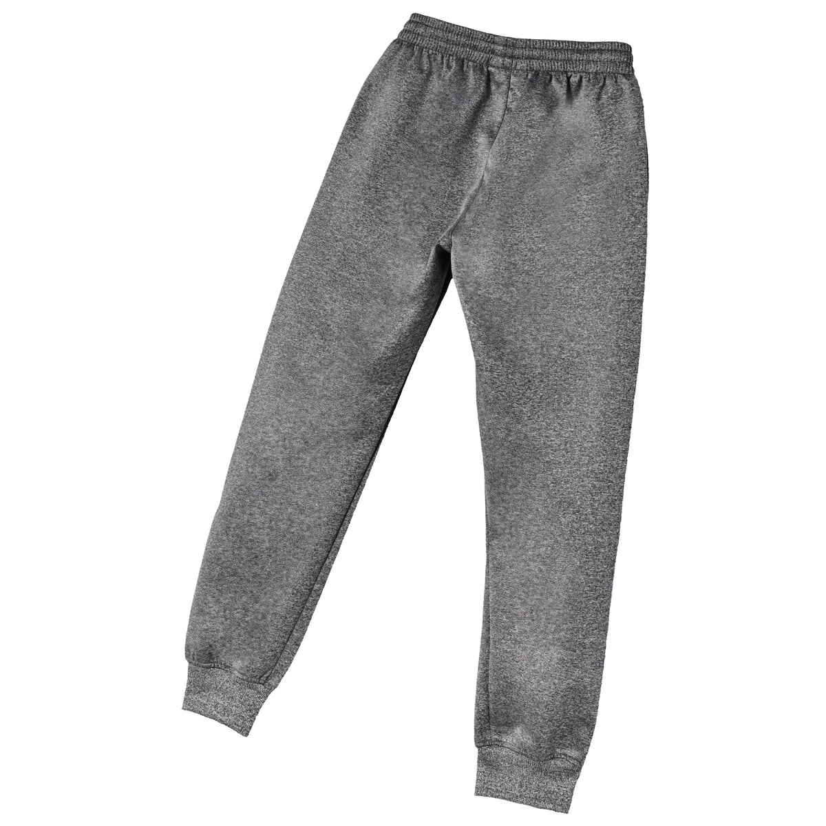 26FW バイク ジュニア ドライ スウェットパンツ BK6909