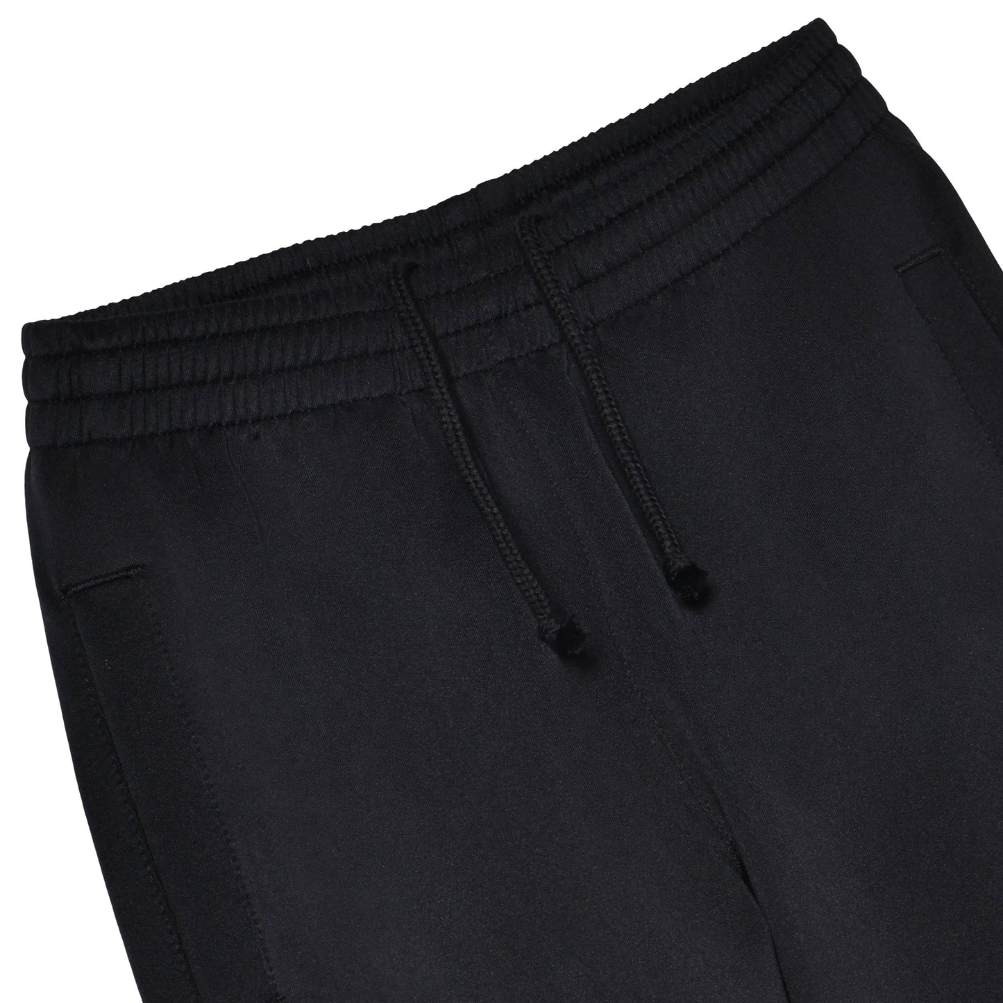 26FW バイク ジュニア ドライ スウェットパンツ BK6909