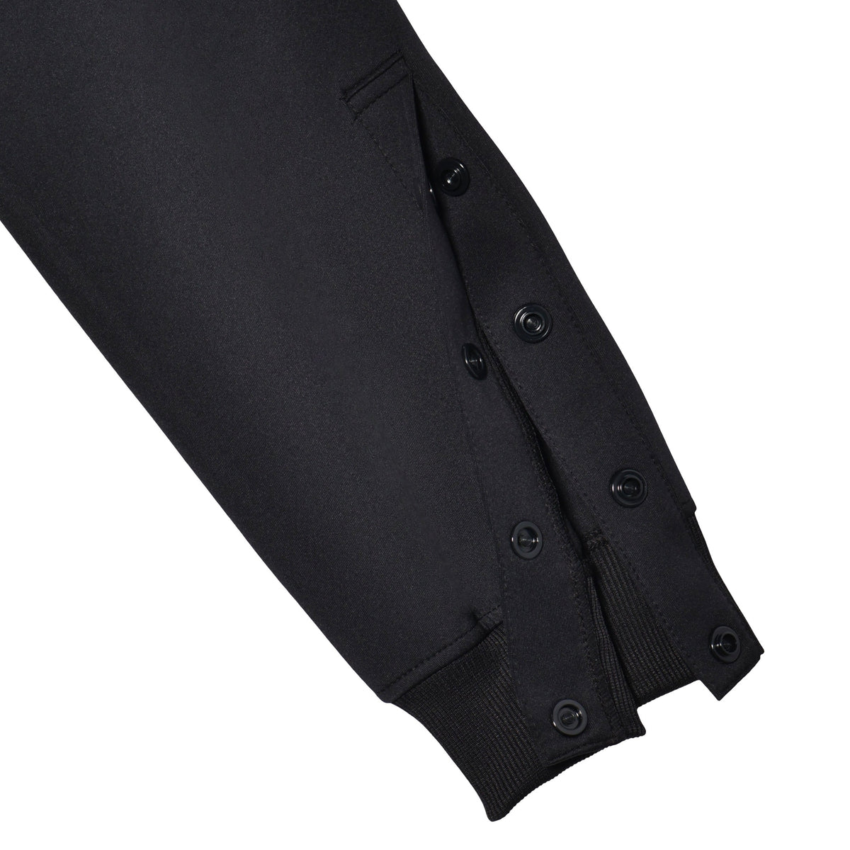 26FW バイク ジュニア ドライ スウェットパンツ BK6909