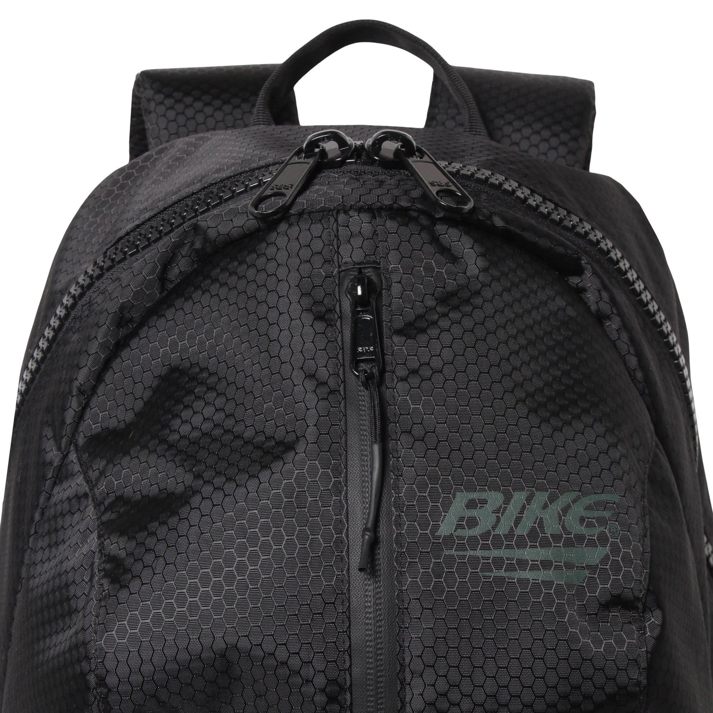 バイク バックパック BK7545