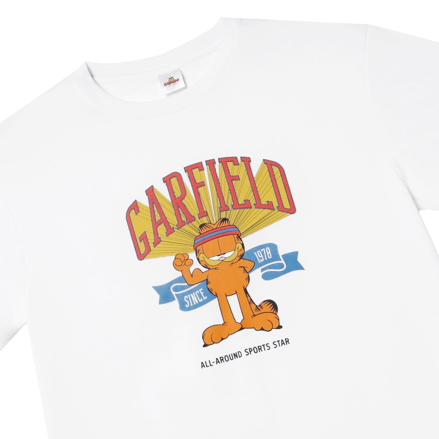 26FW バイク 半袖 グラフィックＴシャツ BKG7000