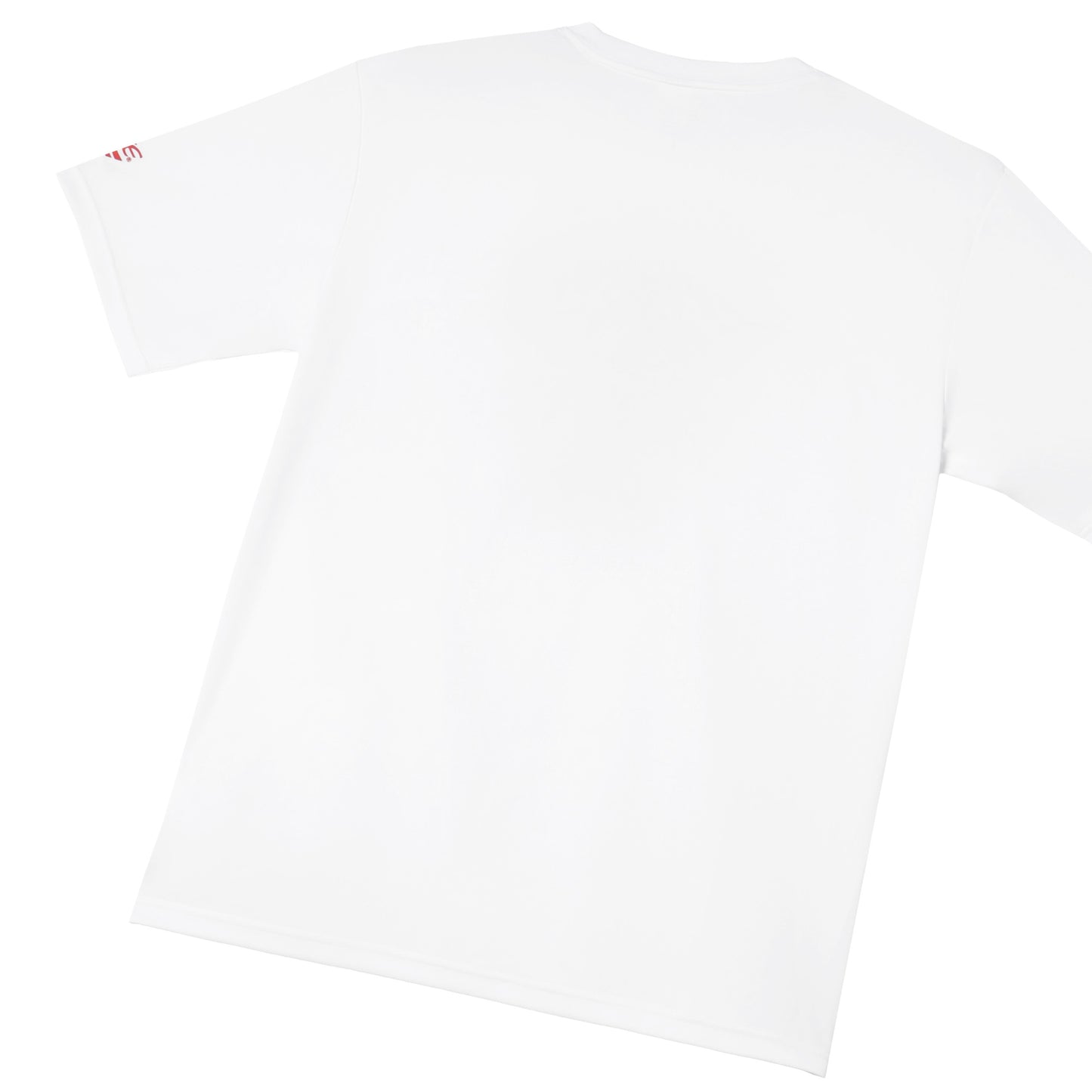 26FW バイク 半袖 グラフィックＴシャツ BKG7000