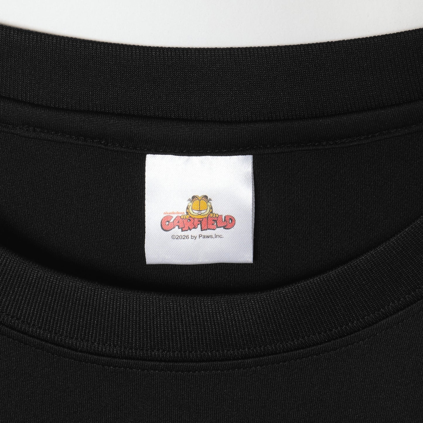 26FW バイク 半袖 グラフィックＴシャツ BKG7000