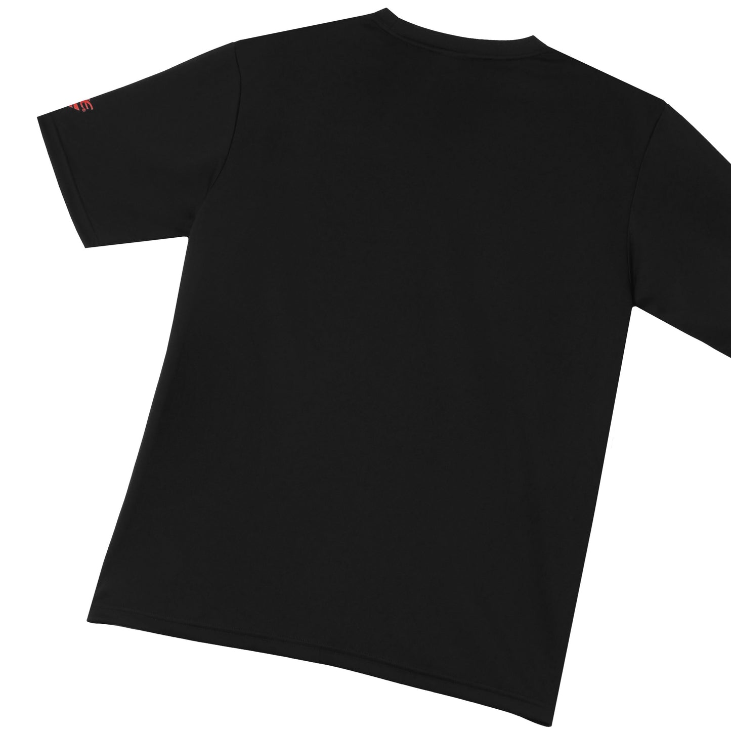 26FW バイク 半袖 グラフィックＴシャツ BKG7000