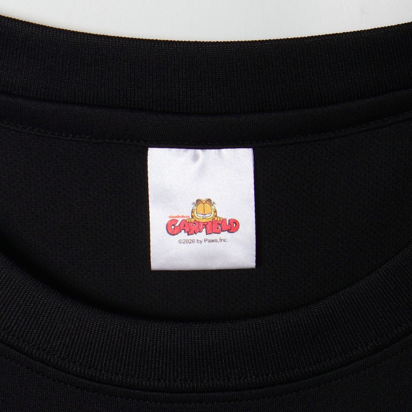 26FW バイク 長袖 グラフィックＴシャツ BKG7002