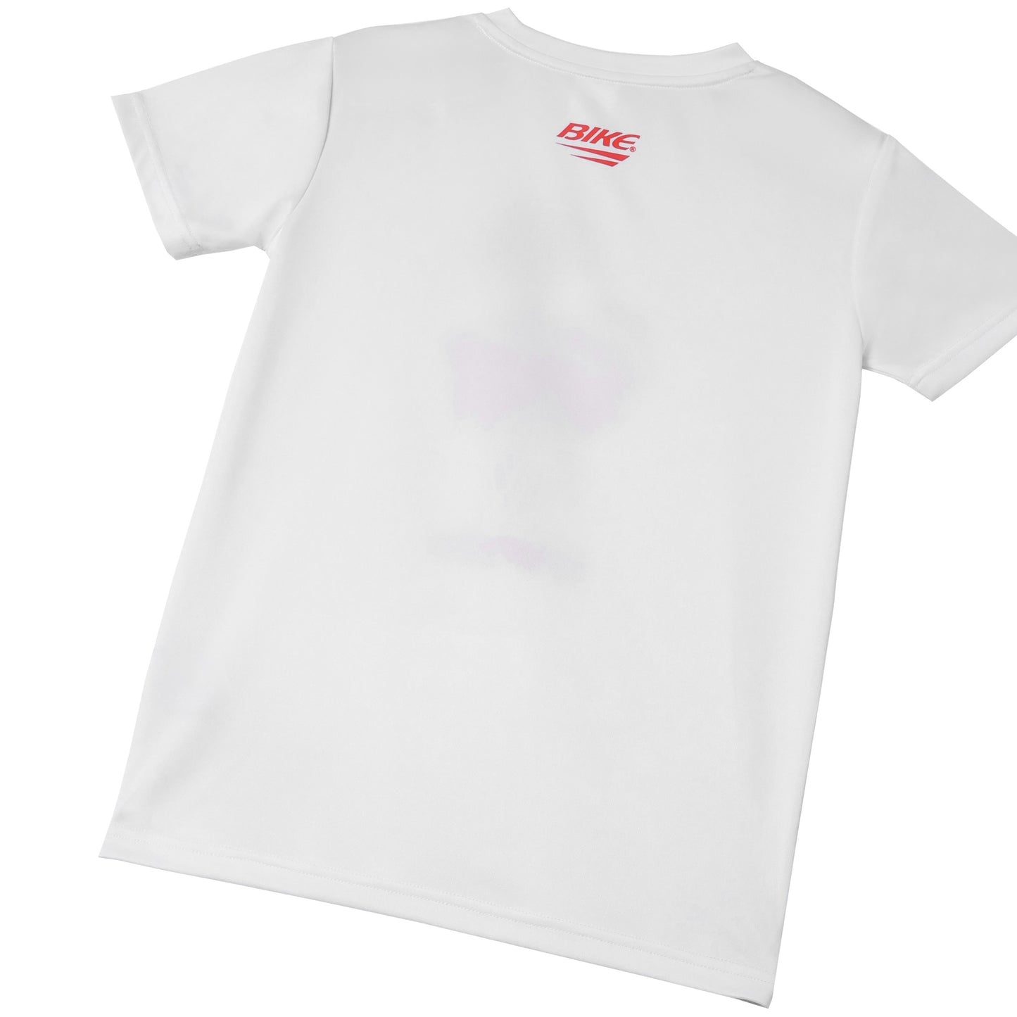 26FW バイク ジュニア 半袖 プラクティスＴシャツ BKG7006