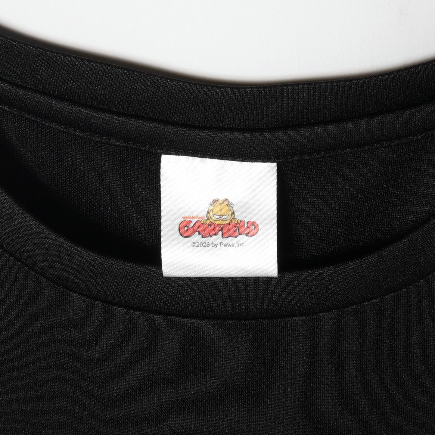 26FW バイク ジュニア 半袖 プラクティスＴシャツ BKG7006