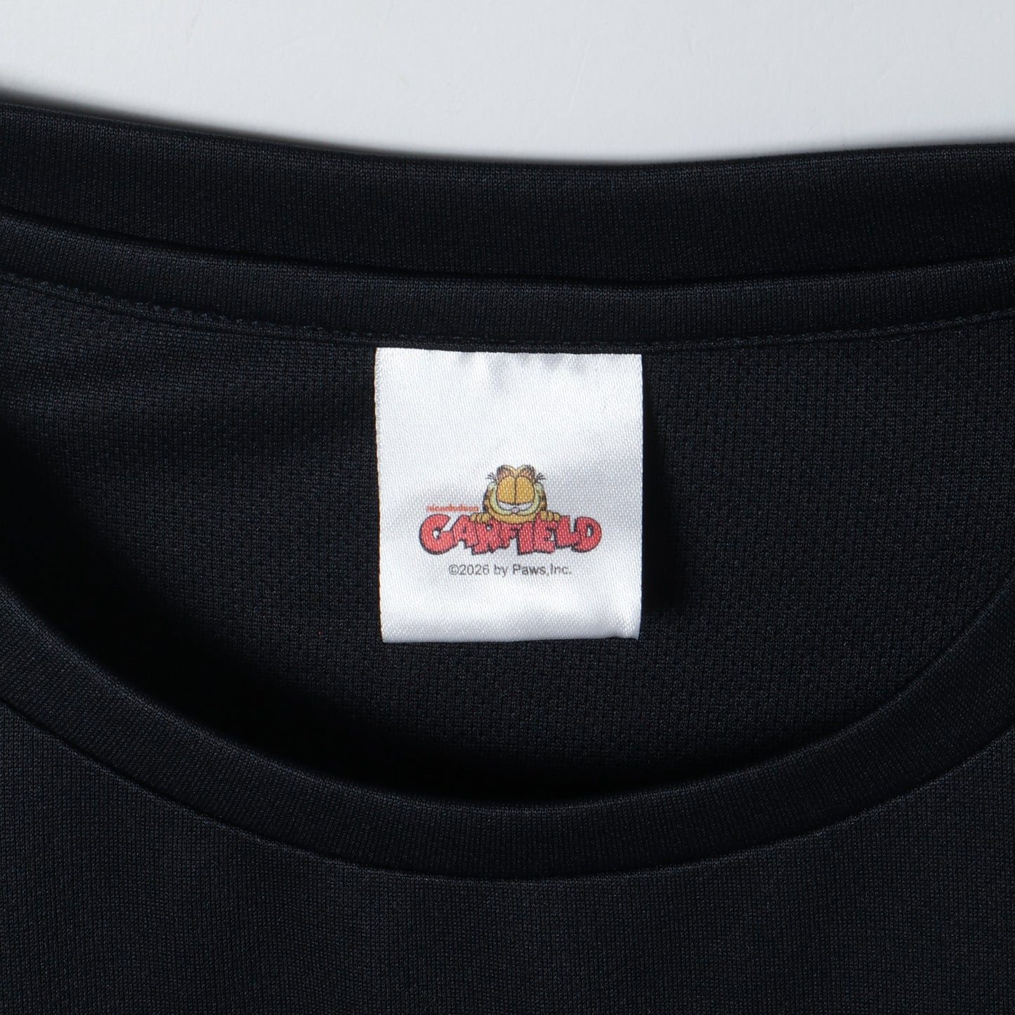 26FW バイク ジュニア 半袖 プラクティスＴシャツ BKG7006