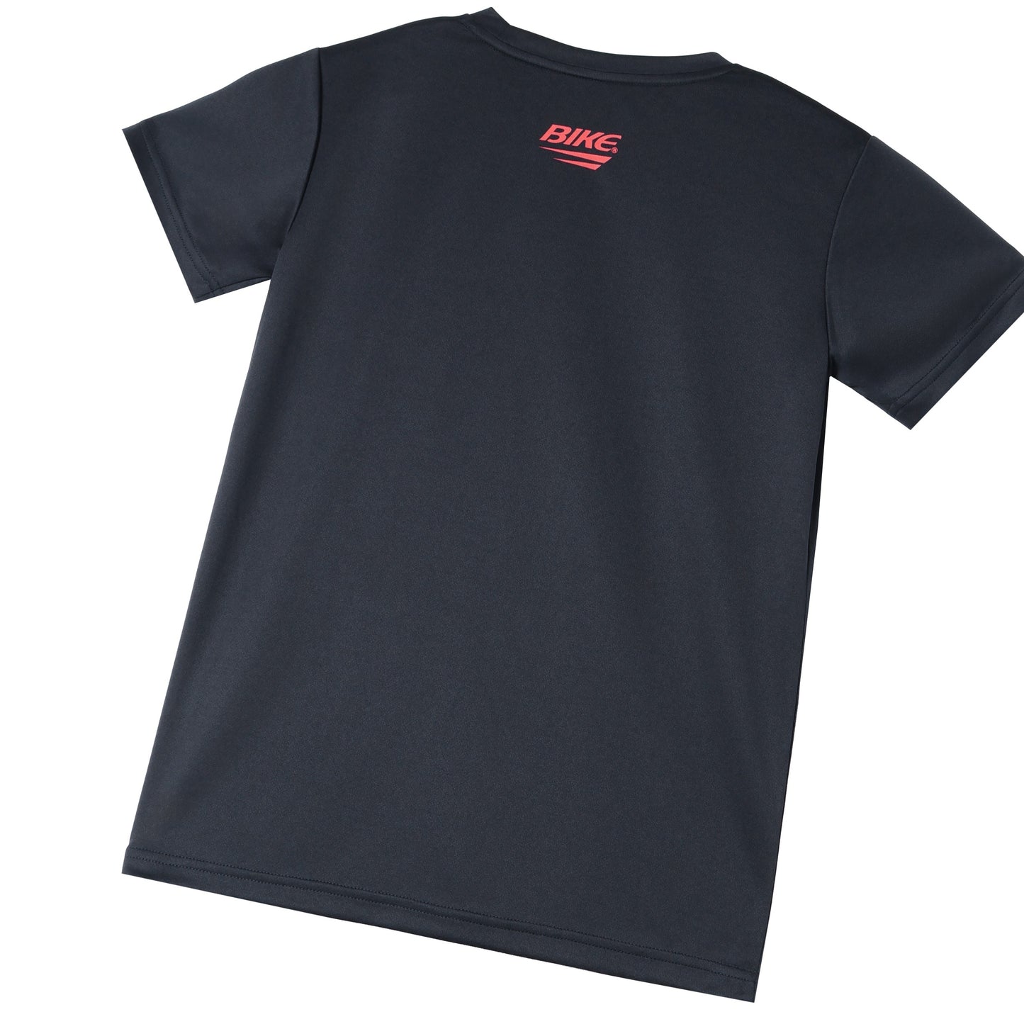 26FW バイク ジュニア 半袖 プラクティスＴシャツ BKG7006