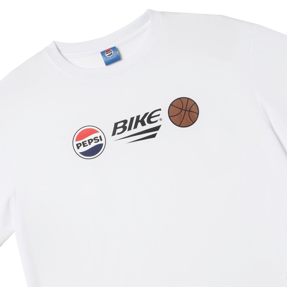 26FW バイク 半袖 プラクティスＴシャツ BKP7100