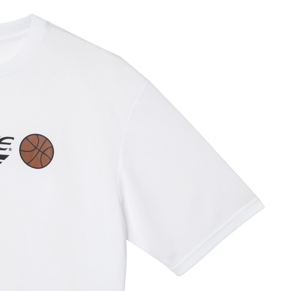 26FW バイク 半袖 プラクティスＴシャツ BKP7100