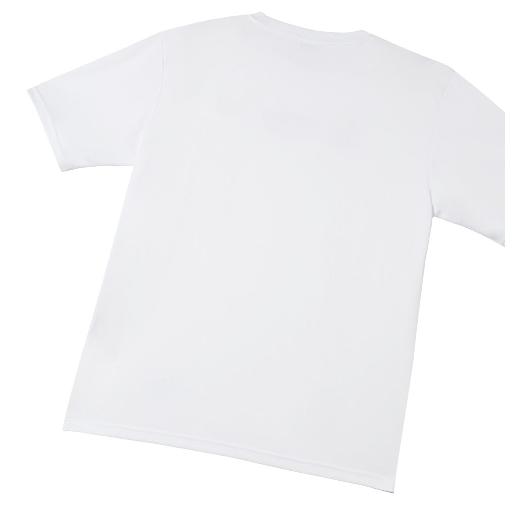 26FW バイク 半袖 プラクティスＴシャツ BKP7100