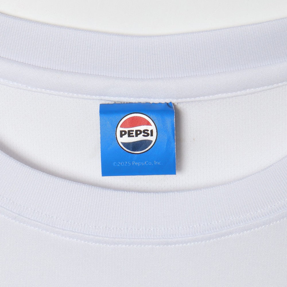 26FW バイク 半袖 プラクティスＴシャツ BKP7100