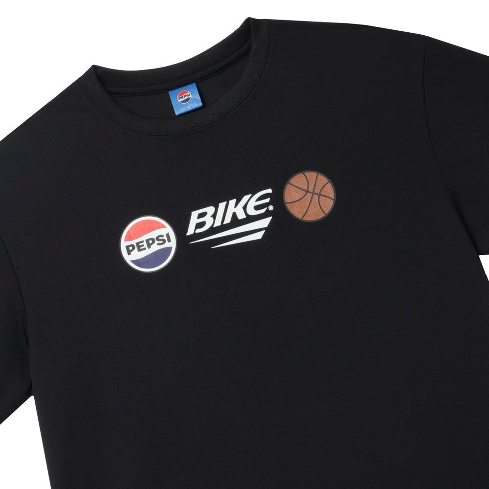 26FW バイク 半袖 プラクティスＴシャツ BKP7100