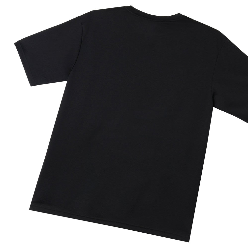 26FW バイク 半袖 プラクティスＴシャツ BKP7100